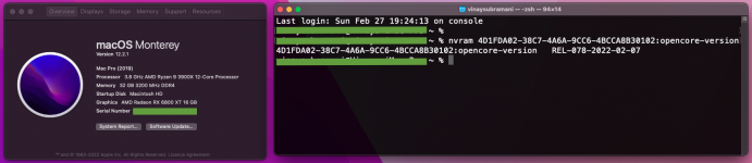 Screenshot 2022-02-27 at 7.45.58 PM.png