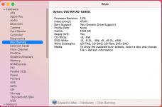 Screenshot 2022-02-27 at 14.43.21.png Screenshot 2022-02-27 at 14.43.21.png