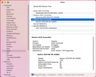Screenshot 2022-02-27 at 14.43.46.png Screenshot 2022-02-27 at 14.43.46.png