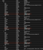 Screenshot 2022-02-27 at 17.01.15.png