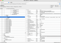Screenshot 2022-03-03 at 15.09.55.png