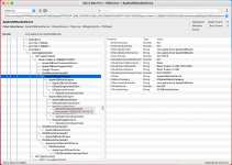 Screenshot 2022-03-03 at 15.11.07.png