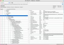 Screenshot 2022-03-03 at 15.11.19.png