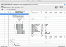 Screenshot 2022-03-03 at 15.12.34.png