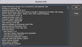 Screenshot 2022-03-04 at 9.42.55 PM.png