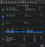 Screenshot 2022-03-04 at 22.51.53.png