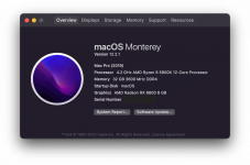 Screen Shot 2022-03-09 at 5.18.42 PM.png Screen Shot 2022-03-09 at 5.18.42 PM.png