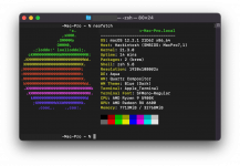 Screen Shot 2022-03-09 at 5.19.18 PM.png Screen Shot 2022-03-09 at 5.19.18 PM.png