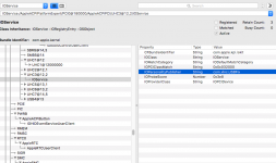 Screen Shot 2022-03-10 at 9.56.28 AM.png