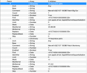 Screenshot 2022-03-13 at 19.54.50.png
