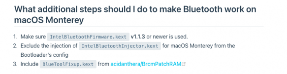Screenshot 2022-03-13 at 20.03.18.png
