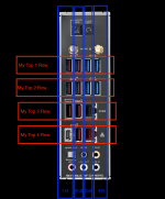 Screenshot 2022-03-20 at 17.58.40.png