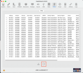 Screenshot 2022-03-23 at 19.13.22.png