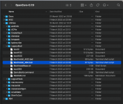 Screenshot 2022-03-25 at 20.44.25.png