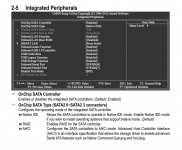 Screenshot 2022-03-25 at 20.50.38.png