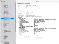 Screenshot 2022-03-29 at 14.18.29.png