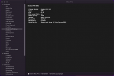 Screen Shot 2022-03-29 at 21.36.31.png