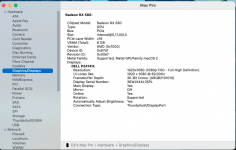 Screenshot 2022-03-29 at 21.14.48.png