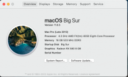 Screenshot 2022-03-29 at 21.15.43.png