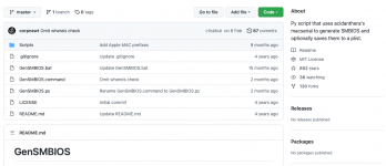 Screenshot 2022-03-31 at 14.45.08.png