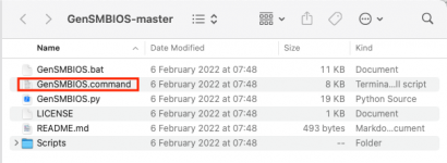 Screenshot 2022-03-31 at 14.42.42.png