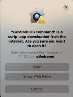 Screenshot 2022-03-31 at 14.42.50.png