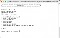 Screenshot 2022-03-31 at 14.44.07.png