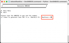 Screenshot 2022-03-31 at 14.48.37.png