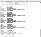 Screenshot 2022-03-31 at 14.48.52.png