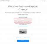 Screenshot 2022-03-31 at 14.54.38.png