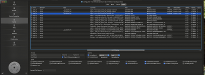Opencore - config.png