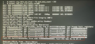 Screenshot 2022-04-02 at 16.36.23.png