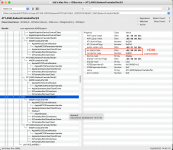 Screenshot 2022-04-02 at 19.12.53.png