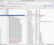 Screenshot 2022-04-02 at 19.15.58.png