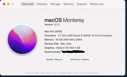 Screenshot 2022-04-06 at 11.13.29 AM.png