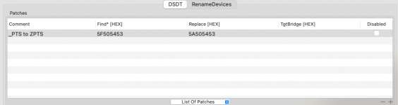 Screenshot 2022-04-07 at 20.28.34.png Screenshot 2022-04-07 at 20.28.34.png