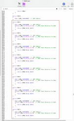 Screenshot 2022-04-07 at 20.30.37.png Screenshot 2022-04-07 at 20.30.37.png