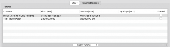 Screenshot 2022-04-07 at 20.43.00.png Screenshot 2022-04-07 at 20.43.00.png