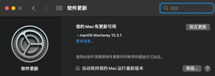 截屏2022-04-10 00.01.02.png