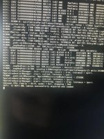 3b8cc9322c0ec0a3e56cf10d1db92b0.jpg
