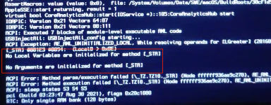 Screenshot 2022-04-13 at 16.31.42.png