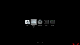 14025954 copy 2.png
