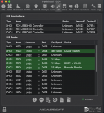 Screenshot 2022-04-15 at 18.53.53.png