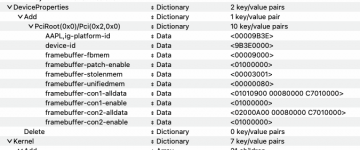 Screenshot 2022-04-15 at 19.18.41.png