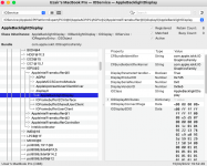 Screenshot 2022-04-15 at 19.52.52 1.png