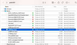 Screenshot 2022-04-15 at 23.56.11.png