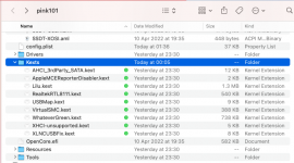 Screenshot 2022-04-16 at 00.08.03.png
