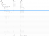 Screen Shot 2022-04-17 at 6.20.52 AM.png