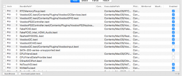 Screen Shot 2022-04-17 at 6.23.52 AM.png