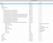 Screen Shot 2022-04-17 at 9.03.51 AM.png